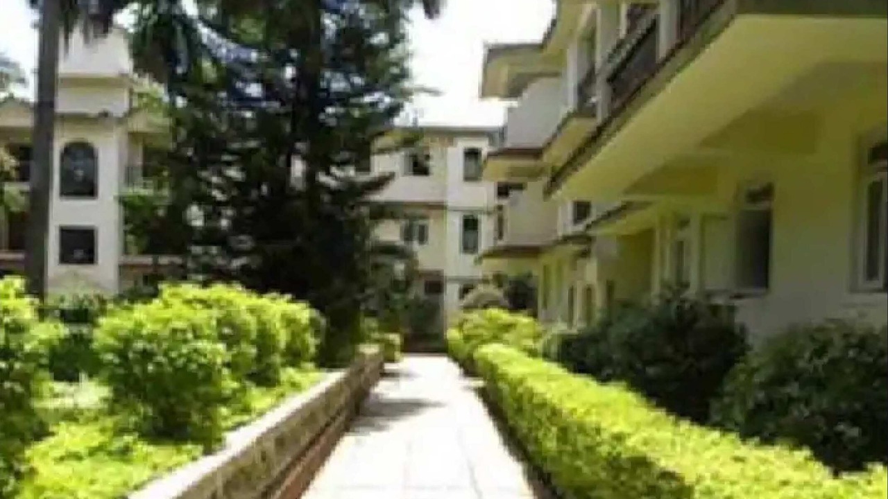 Photo of Outdoor in Calangute