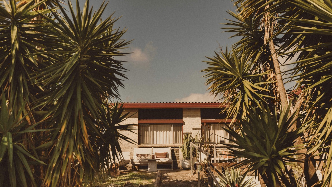 Photo of Others in Bundeena