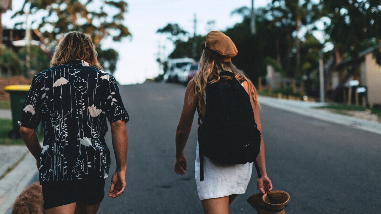 Photo of Others in Bundeena