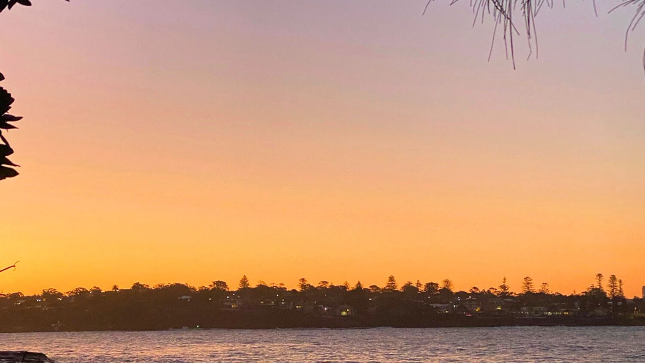 Photo of Others in Bundeena