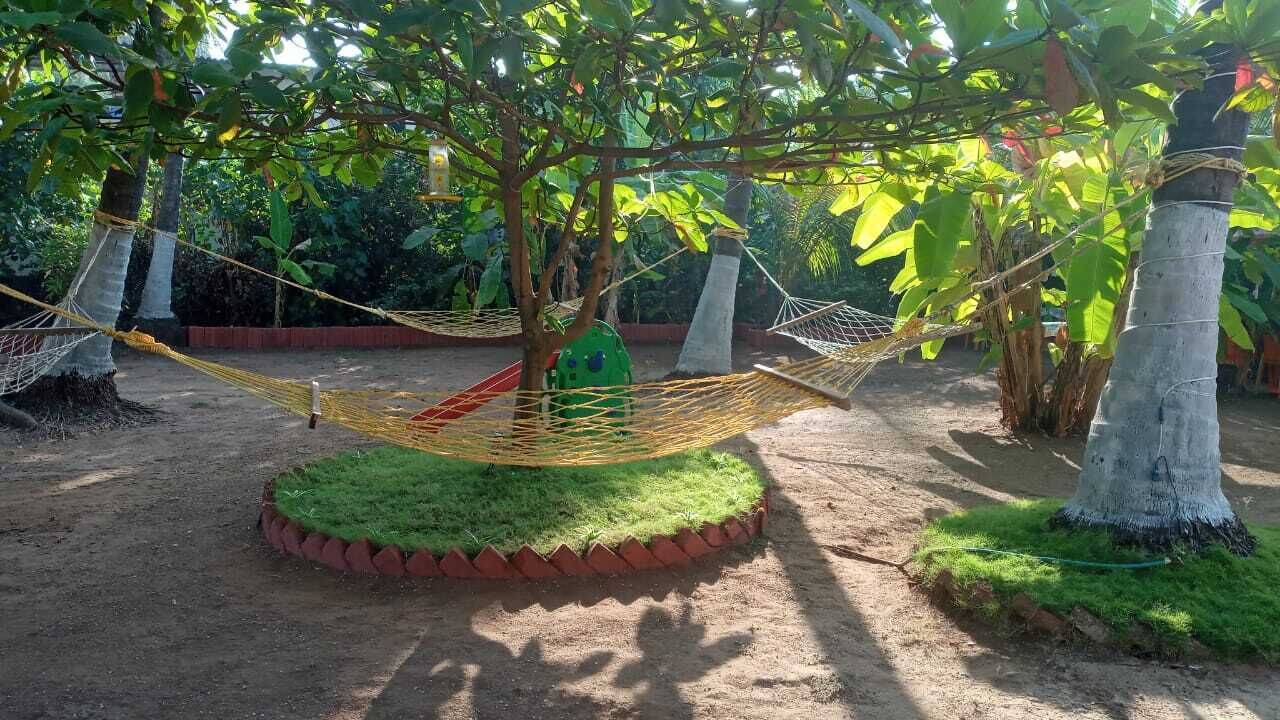 Photo of Others in Alibaug