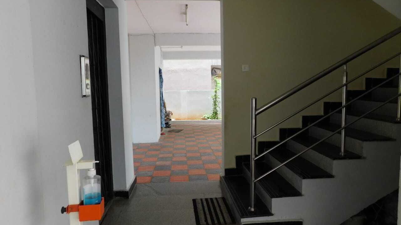 Photo of Others in Gachibowli
