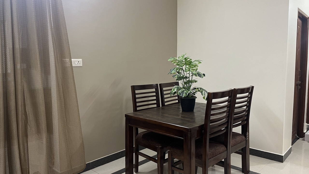 Photo of Others in Gachibowli