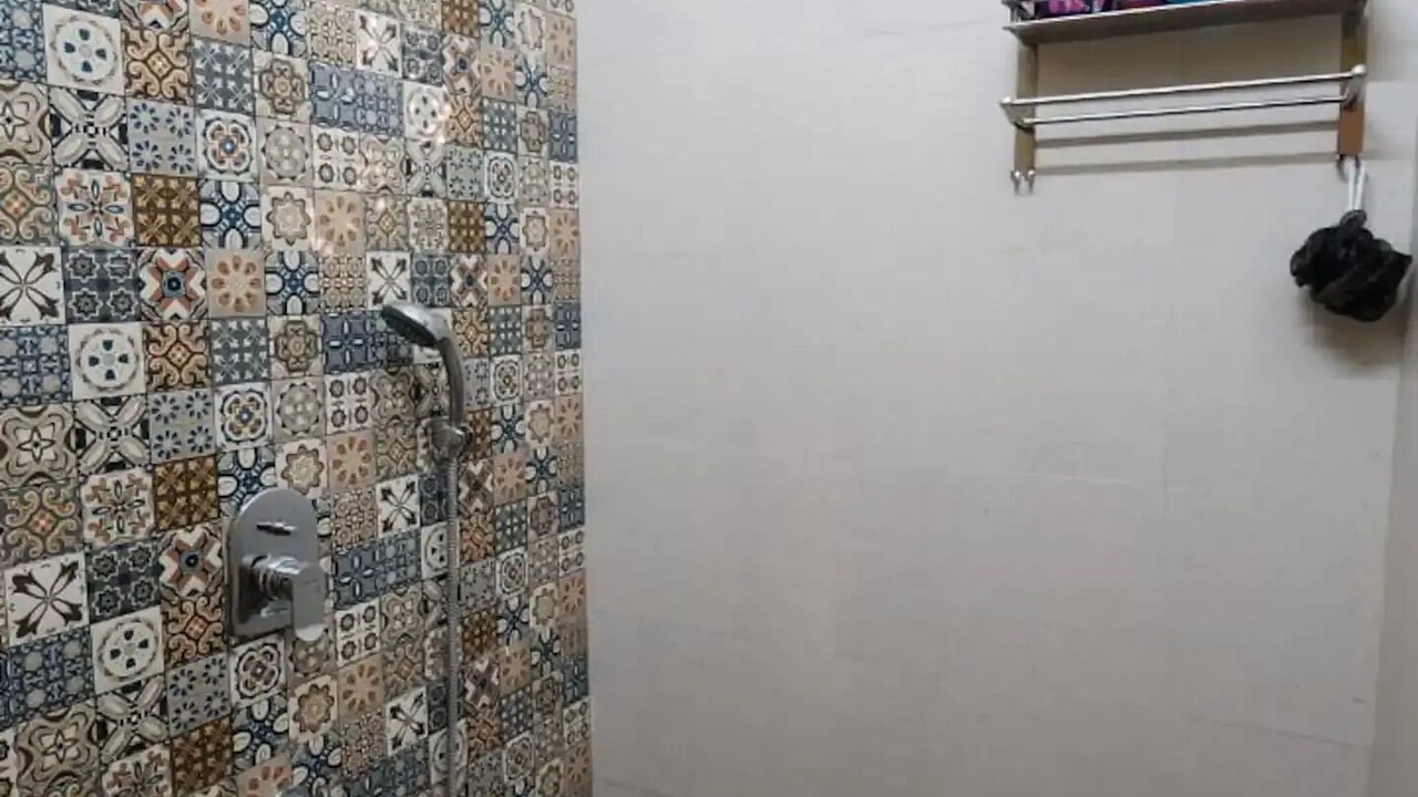 Photo of Bathroom in Mahmoorganj