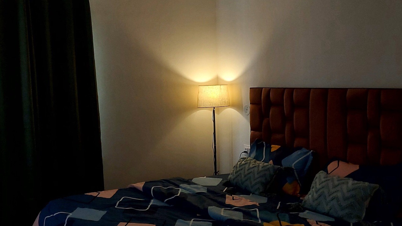 Photo of Bedroom in Bullawala