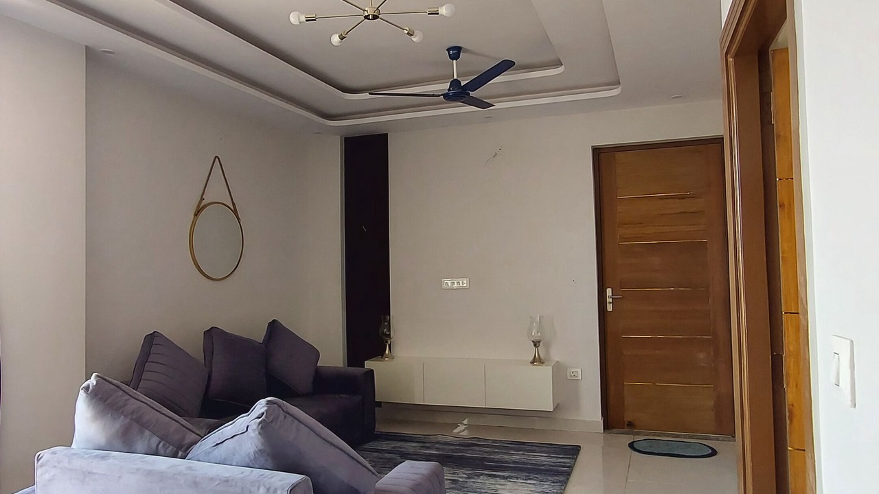 Photo of Livingroom in Bullawala