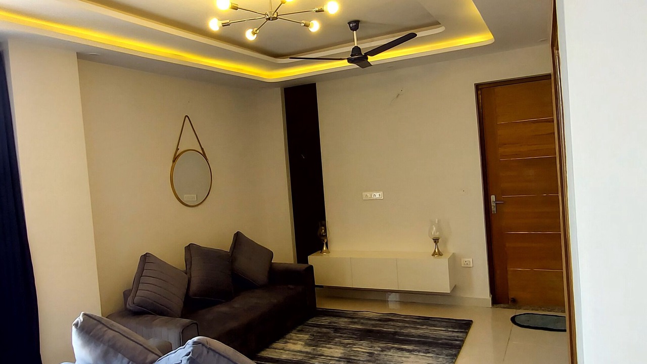 Photo of Livingroom in Bullawala