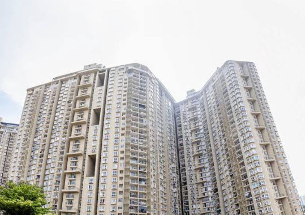 Photo of Outdoor in Bengaluru