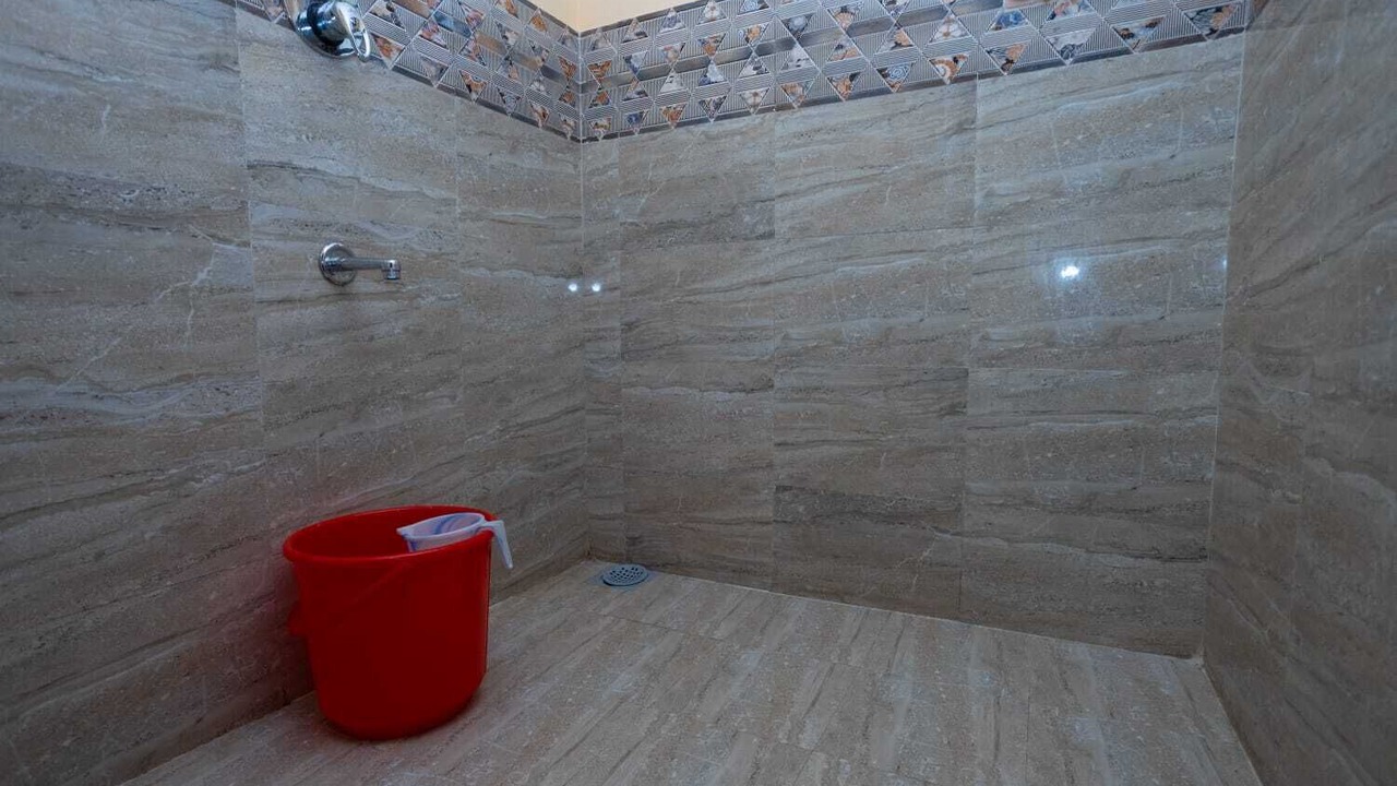 Photo of Bathroom in Udupi