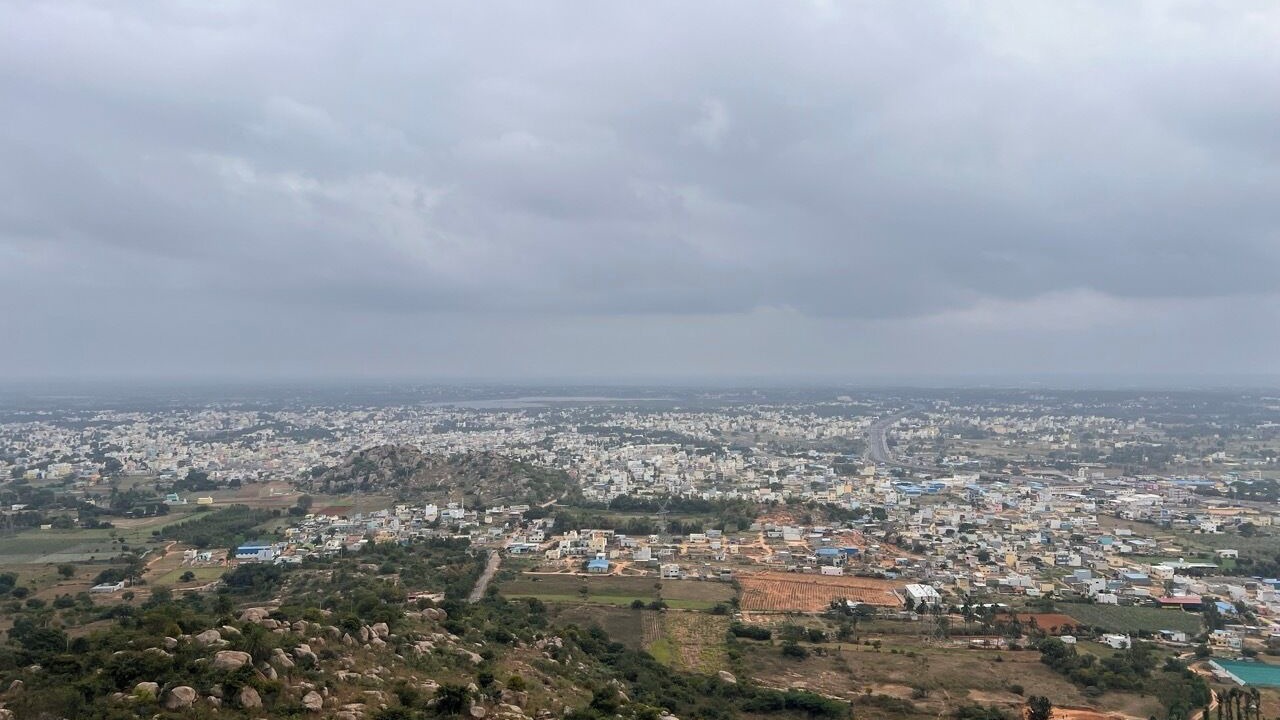 Photo of Others in Kolar