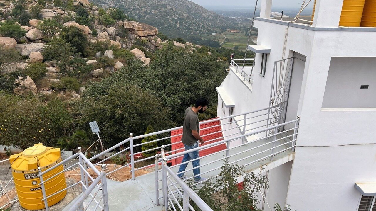 Photo of Outdoor in Kolar
