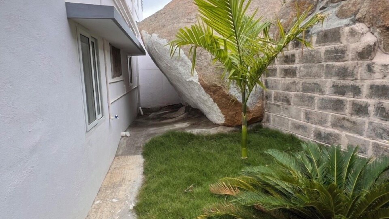 Photo of Outdoor in Kolar