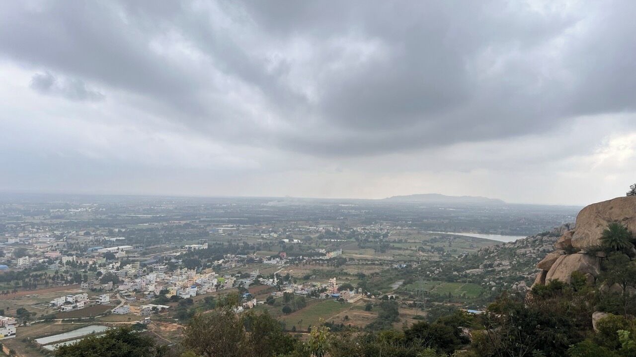 Photo of Outdoor in Kolar