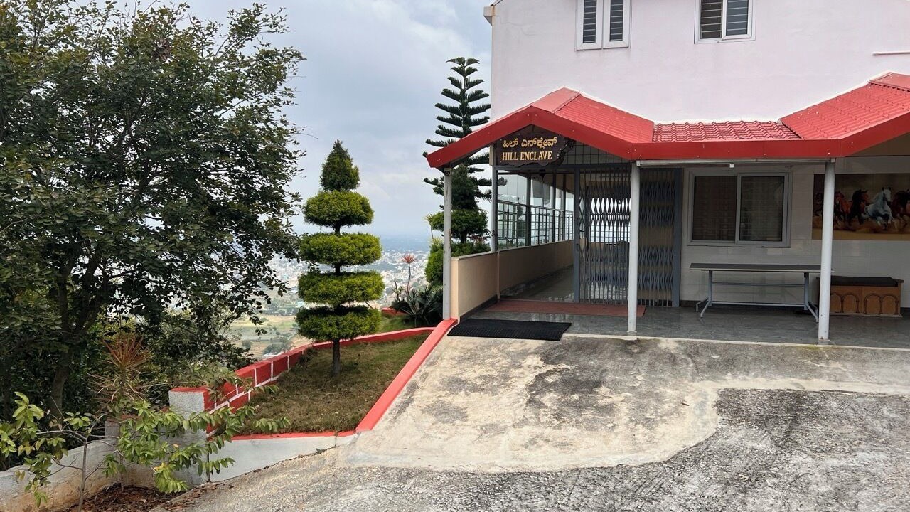Photo of Outdoor in Kolar