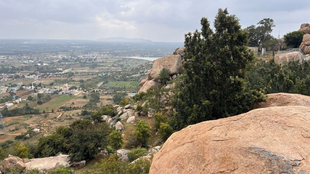 Photo of Others in Kolar