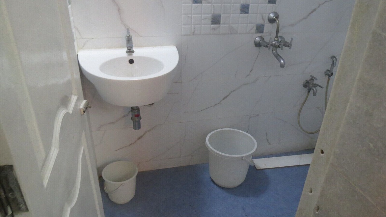 Photo of Bathroom in Yesade