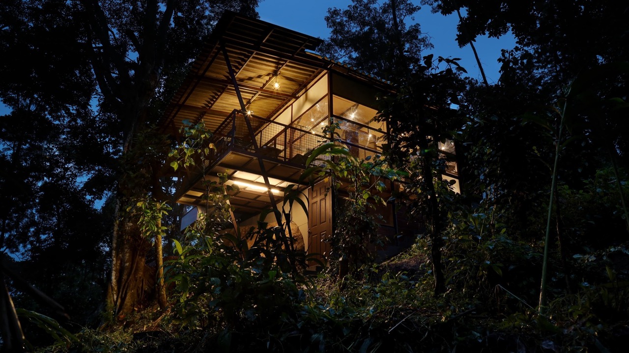 Photo of Outdoor in Udumbanchola