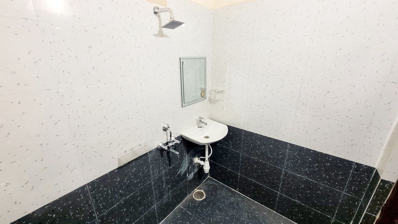 Photo of Bathroom in Hyderabad