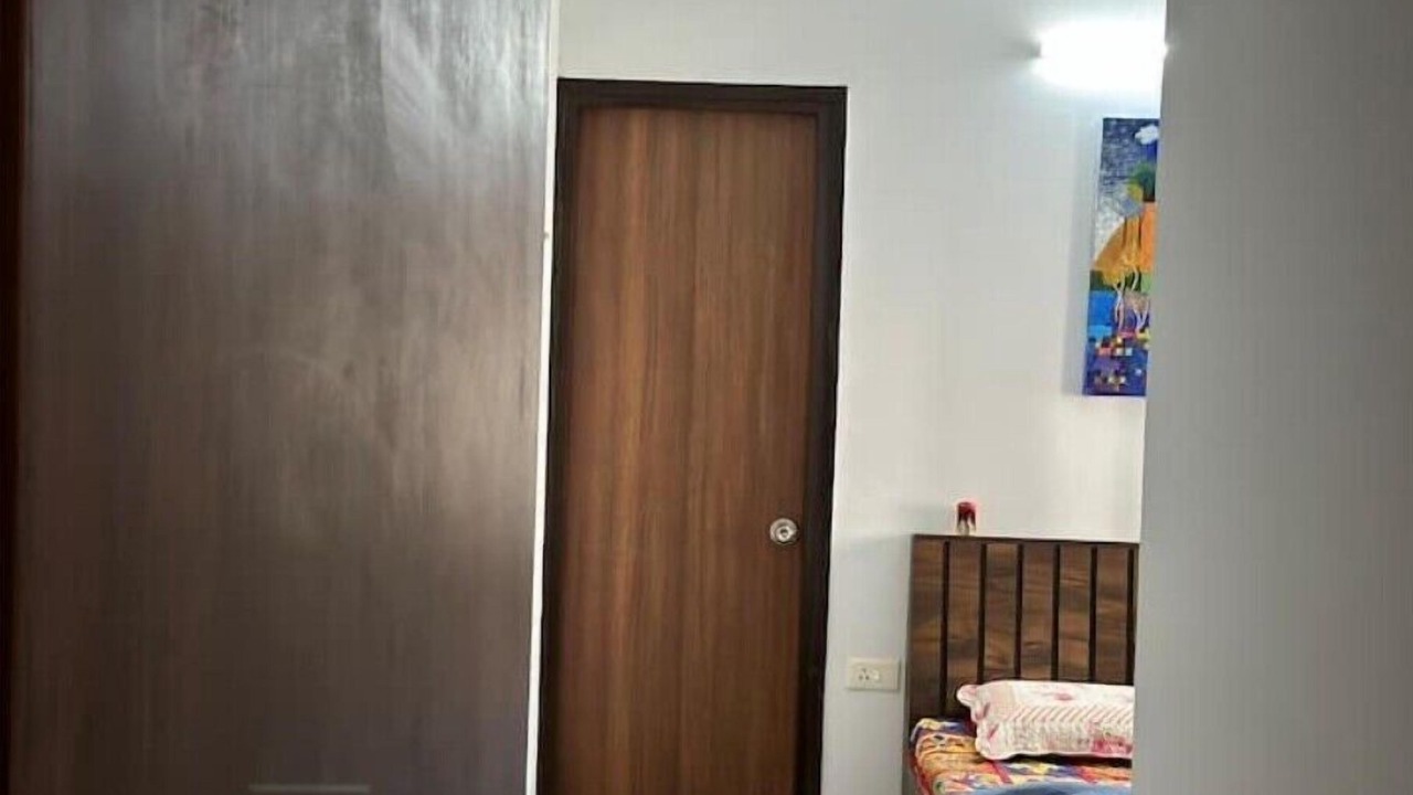 Photo of Bedroom in Amarnath