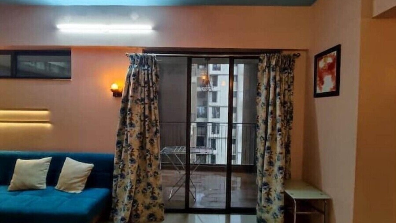 Photo of Livingroom in Amarnath