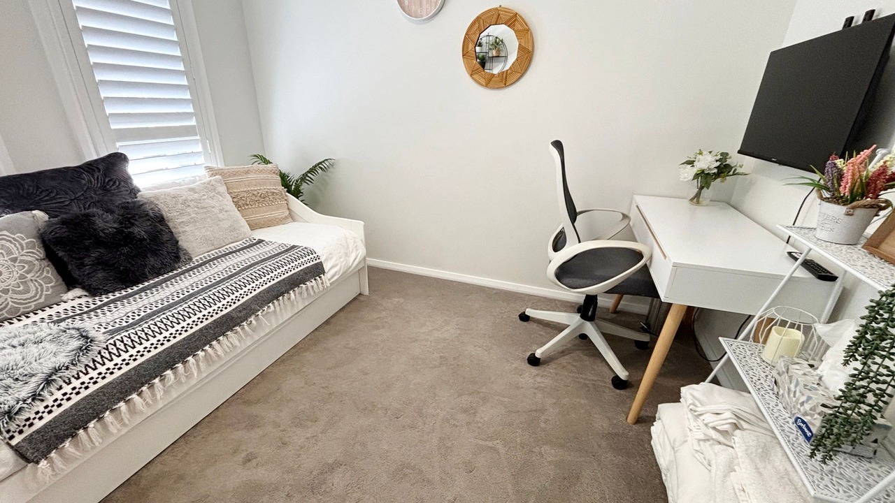 Photo of Livingroom in South West Rocks