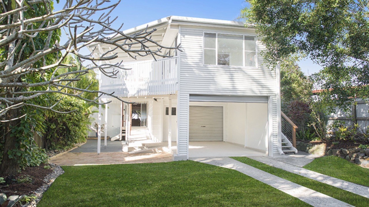 Photo of Outdoor in Brunswick Heads