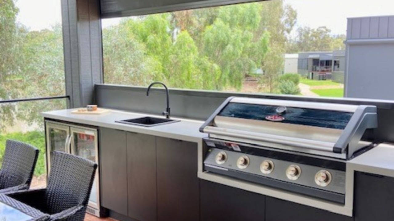Photo of Outdoor in Moama