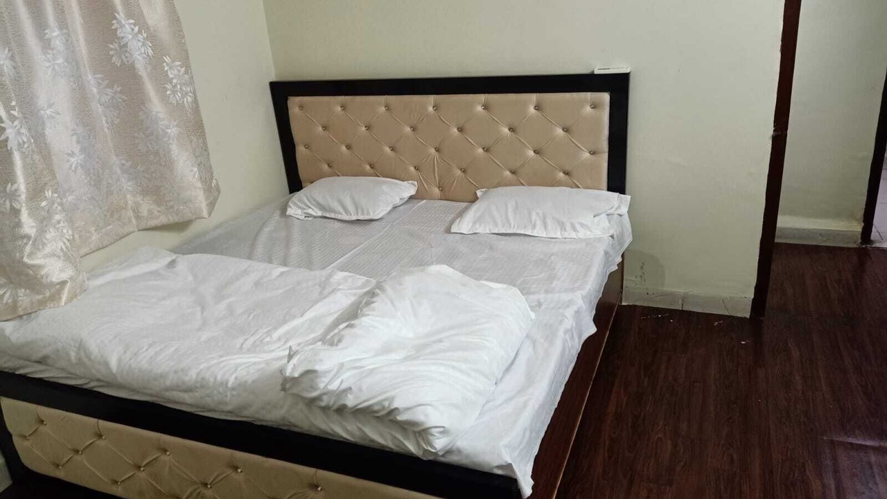 Photo of Bedroom in Indore