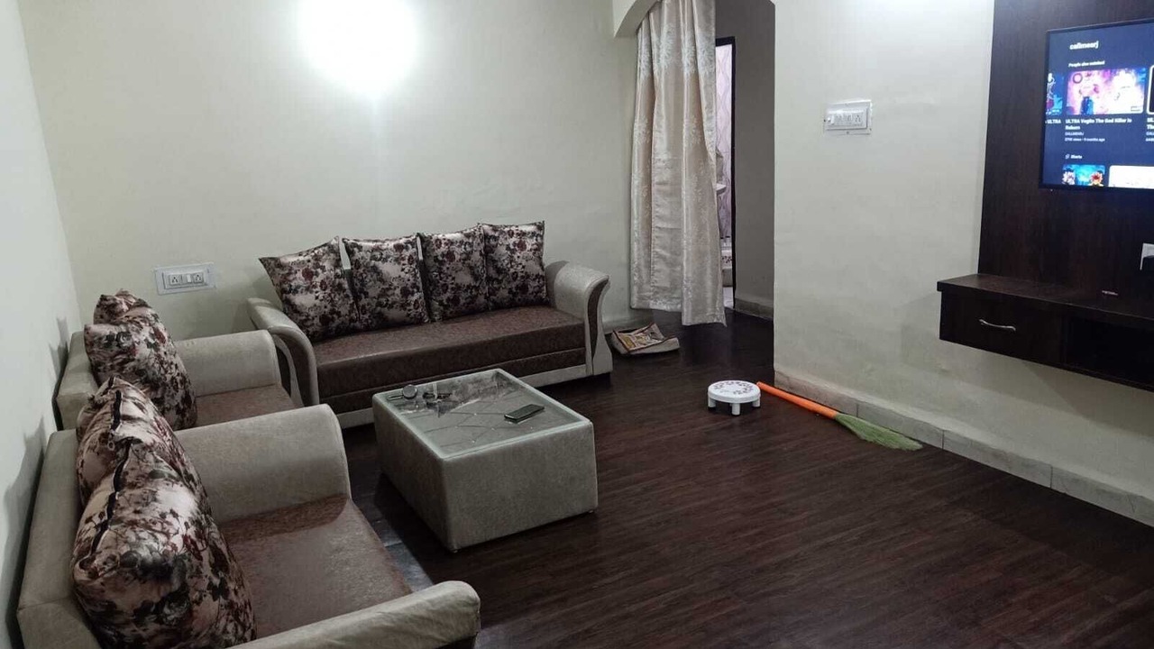 Photo of Livingroom in Indore