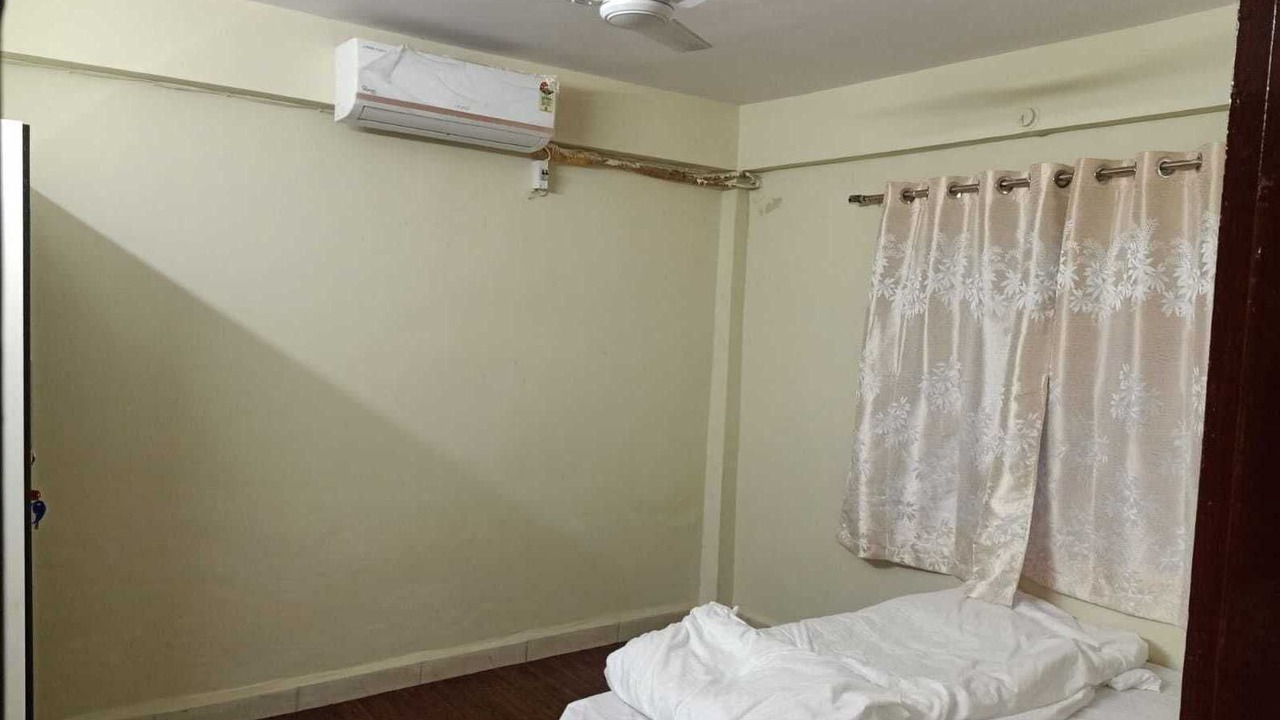 Photo of Bathroom in Indore