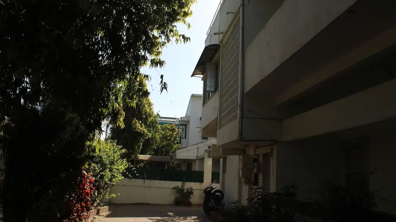 Photo of Outdoor in Vadodara