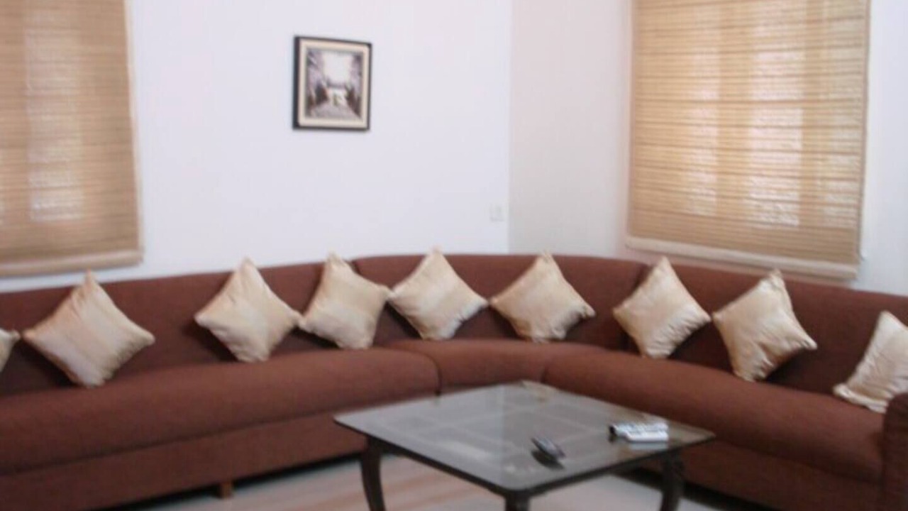 Photo of Livingroom in Vadodara