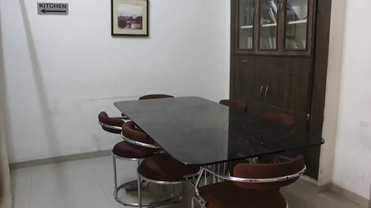 Photo of Others in Vadodara