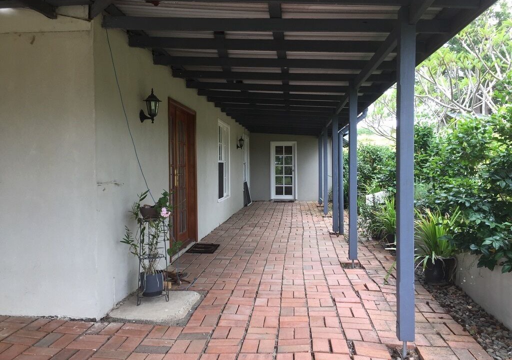 Photo of Outdoor in Missabotti