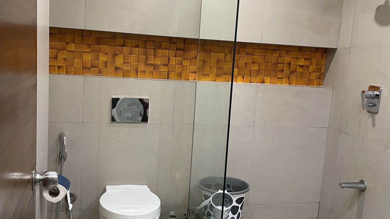 Photo of Bathroom in Nagoa