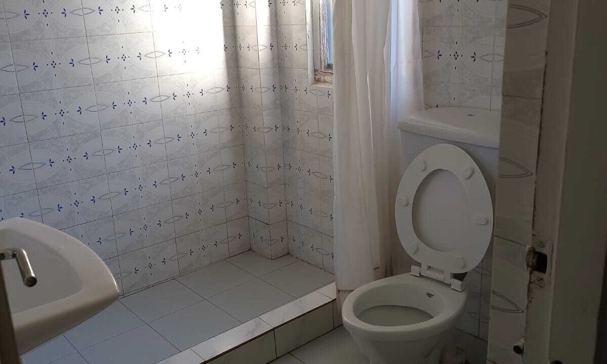 Photo of Bedroom in Dharampur