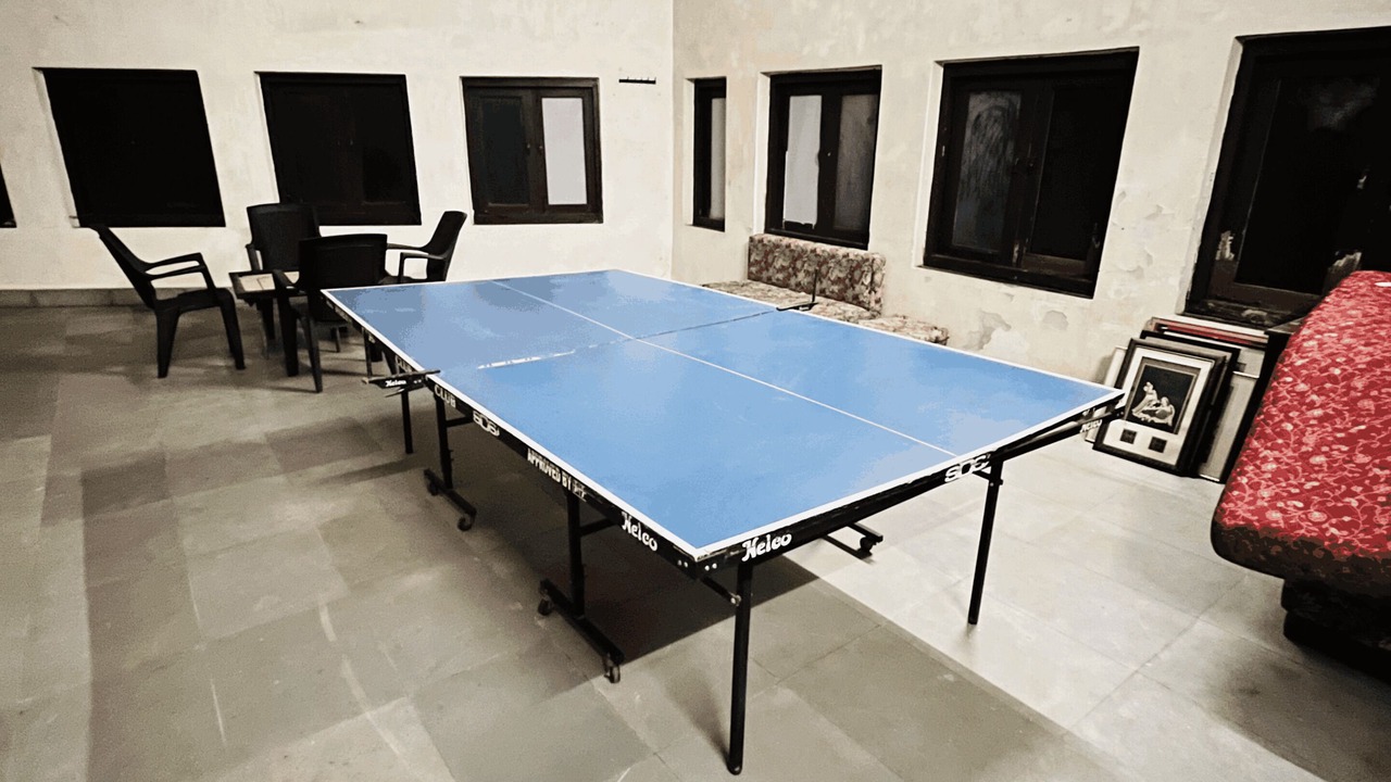Photo of Bedroom in Lonavala