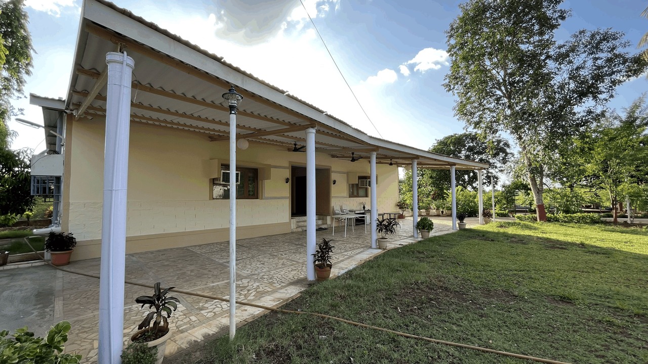 Photo of Outdoor in Lonavala