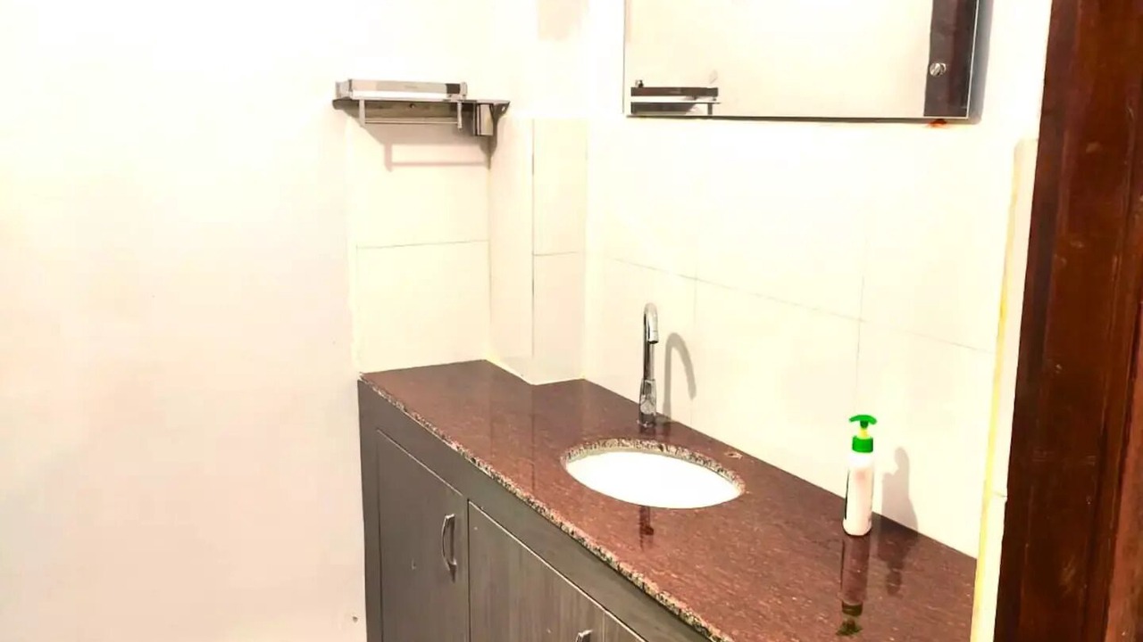 Photo of Bathroom in Hyderabad