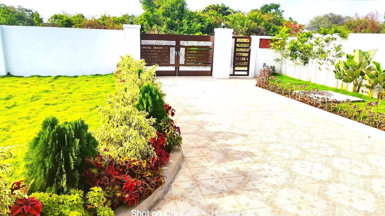 Photo of Outdoor in Hyderabad
