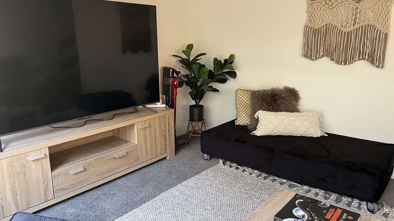 Photo of Bedroom in Port Macquarie