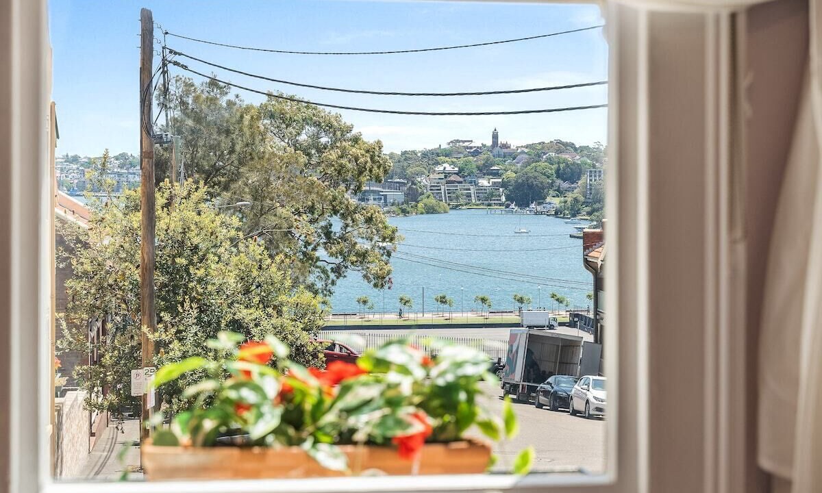 Photo of Others in Millers Point