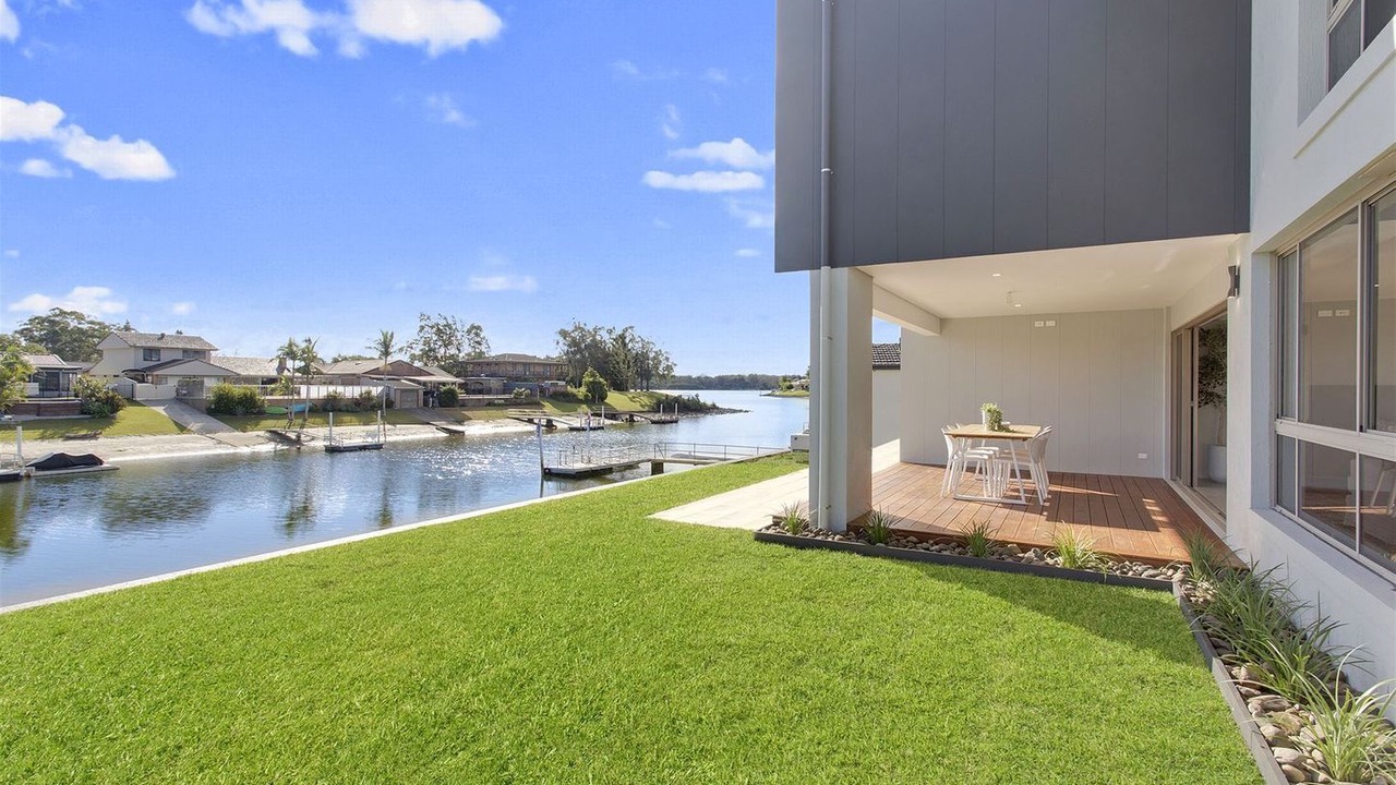 Photo of Outdoor in Port Macquarie