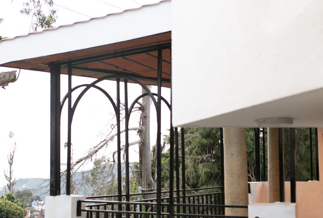Photo of Outdoor in Kodaikanal