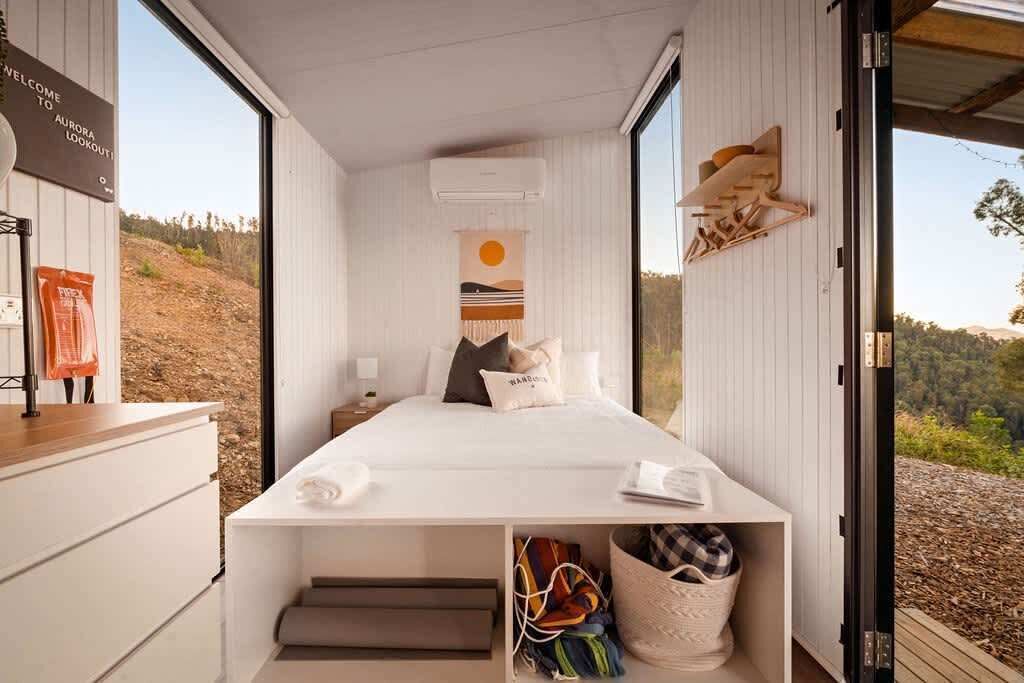 Photo of Bedroom in Talarm