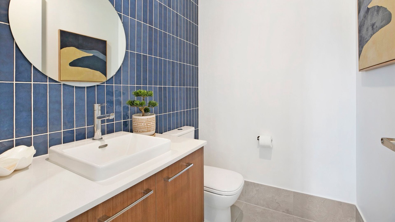 Photo of Bedroom in Bundanoon
