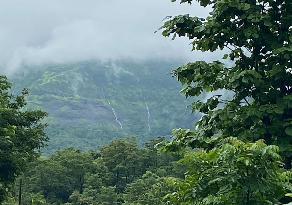 Photo of Others in Lonavala
