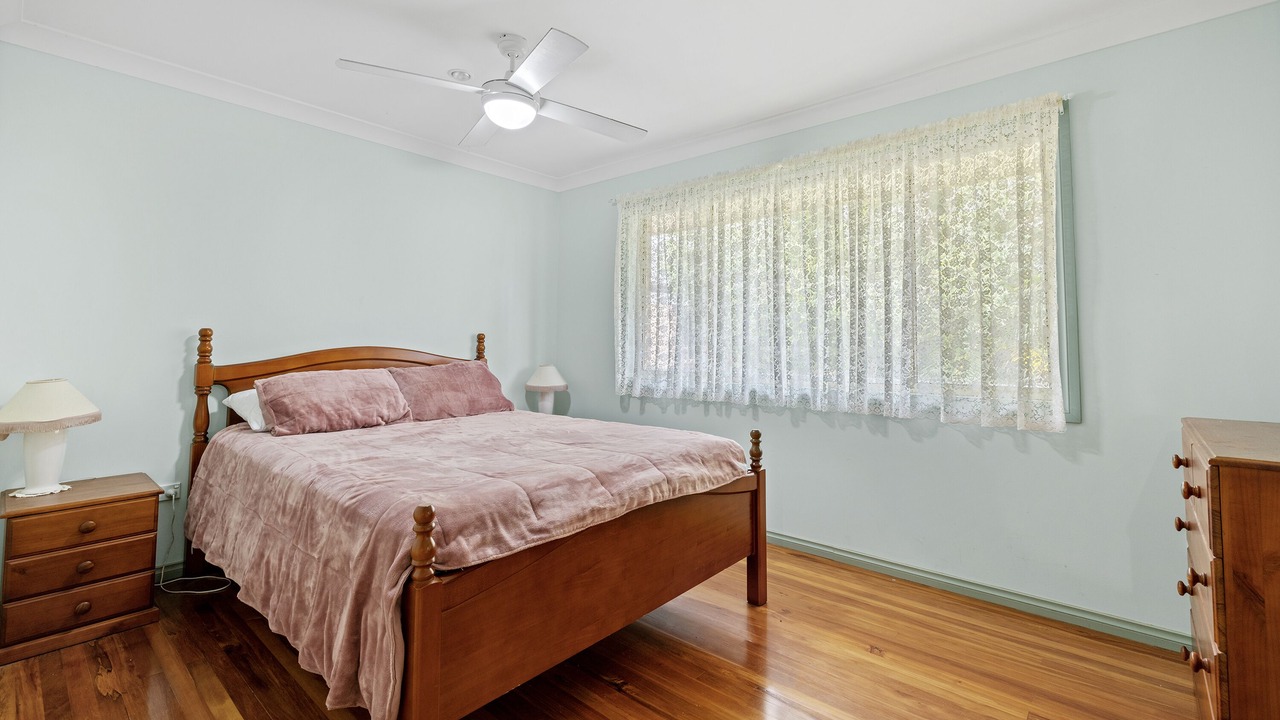 Photo of Bedroom in Hat Head