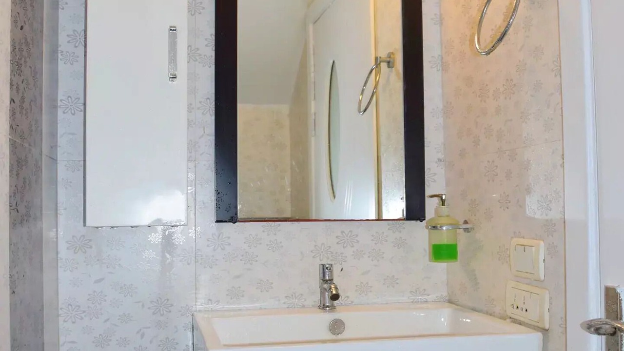 Photo of Bathroom in Kudal