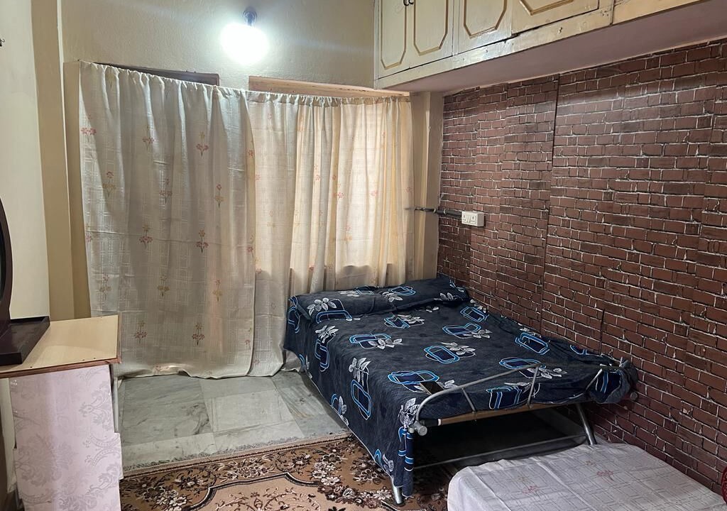 Photo of Bedroom in Hyderabad